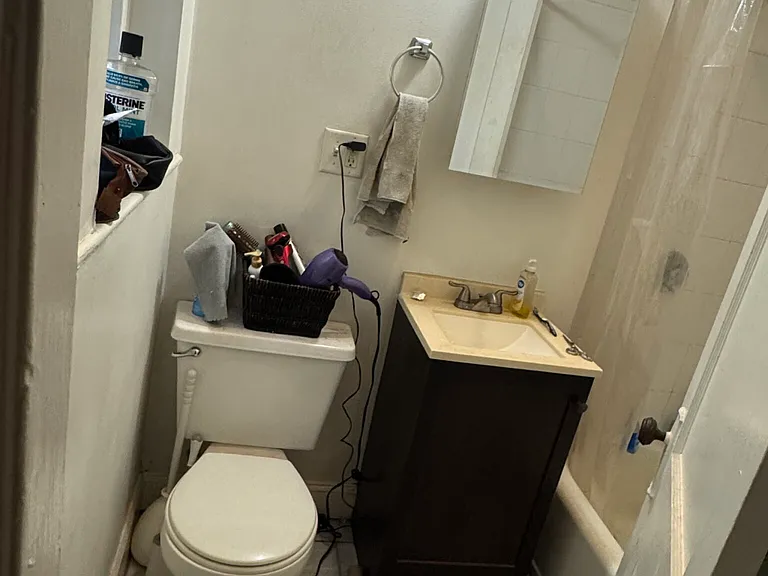 38 Hemenway St #8 — Photo 8