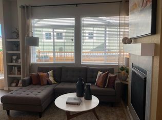 12450 Washington St #G101, Thornton, CO 80241