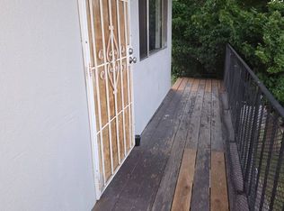3704 Sapphire Dr APT 4, Auburn, CA 95602