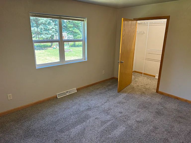 1708 E Main St — Photo 6