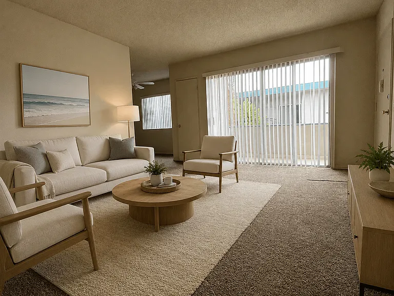 21025 Victor St. — Photo 16