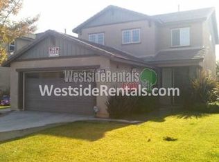 1905 E Canova Ln, Compton, CA 90221