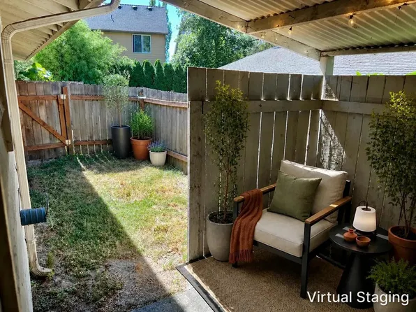 4906 SE Boardman Ave #4906, Portland, OR 97267