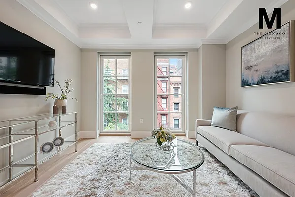 Rented by Nest Seekers International | media 30