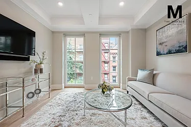 Rented by Nest Seekers International