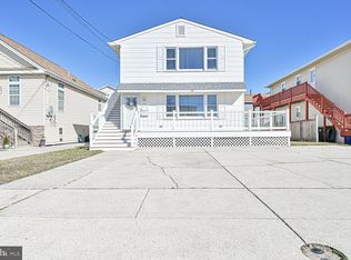 111 9th St N, Brigantine, NJ 08203
