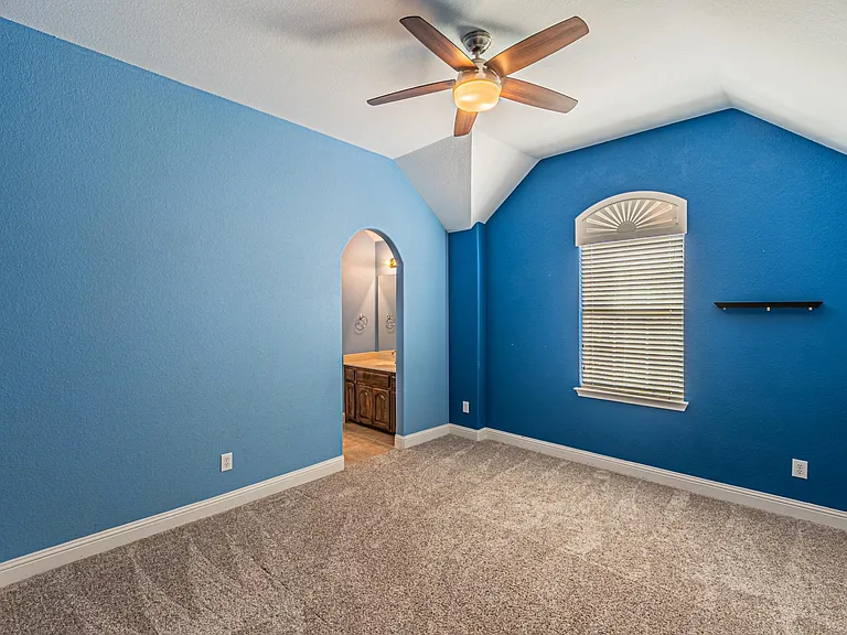 13074 Cordellera Ln — Photo 25