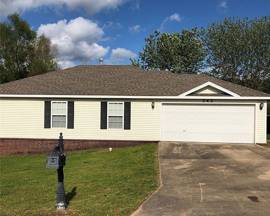1st image of 242 Elizabeth Dr