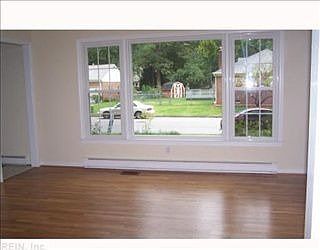 1st image of 710 Prescott Cir