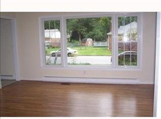 710 Prescott Cir, Newport News, VA 23602