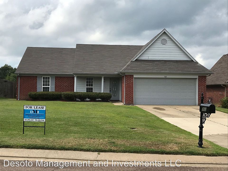 1st image of 763 Northwood Hills Dr