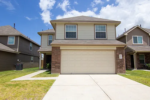 24226 Avogadro Dr Photo 1