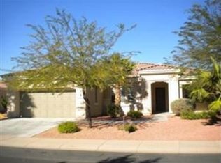 12910 W La Vina Dr, Sun City West, AZ 85375