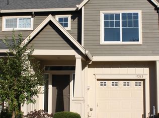 17383 SW Biles Ln, Beaverton, OR 97003