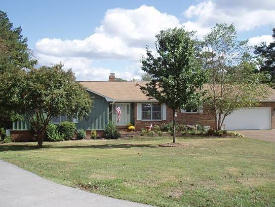 1st image of 2032 Quail Holw NW