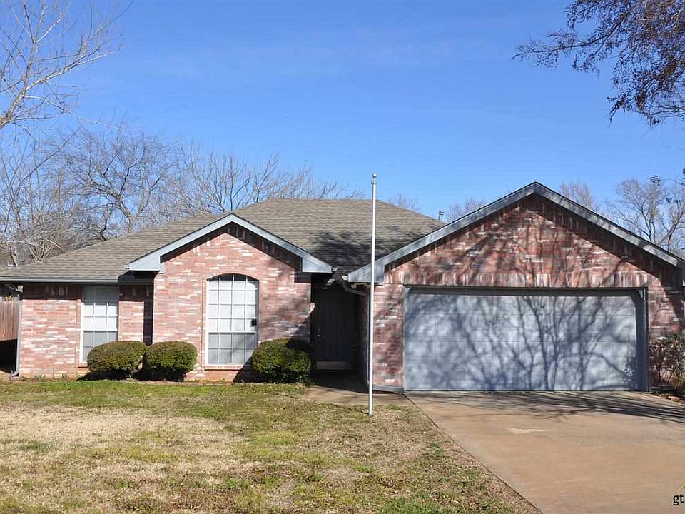 1st image of 10750 Southern Trace Cir