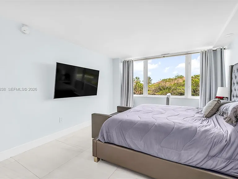 3912 S Ocean Blvd #306 — Photo 16