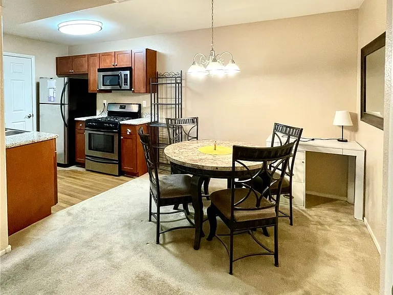 2120 Ramrod Ave #414 — Photo 8