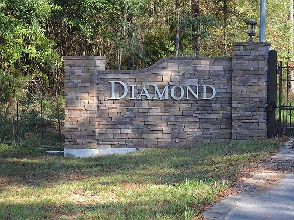 5th image of 3038 Diamond Creek Dr