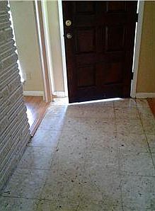 2nd image of 8302 Glenbrae St