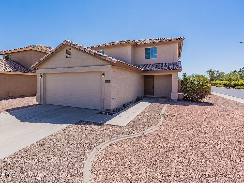 1st image of 11845 W PARADISE Drive