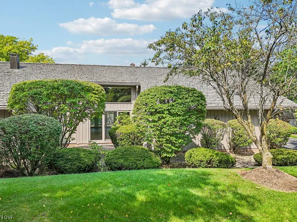 515-3 Concord Downs Cir, Aurora, OH 44202