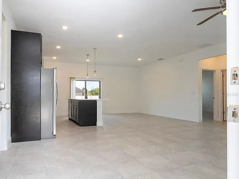 16919 SW 37th Terrace Rd — Photo 20