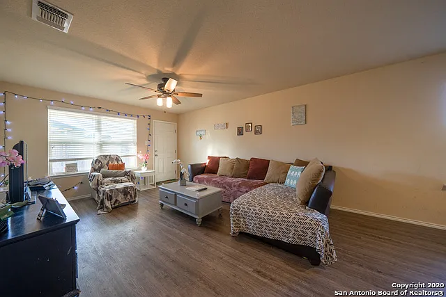 3206 Shane Rd — Photo 7
