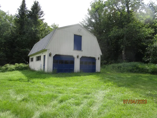 512 Intervale road Road, Temple, ME 04984