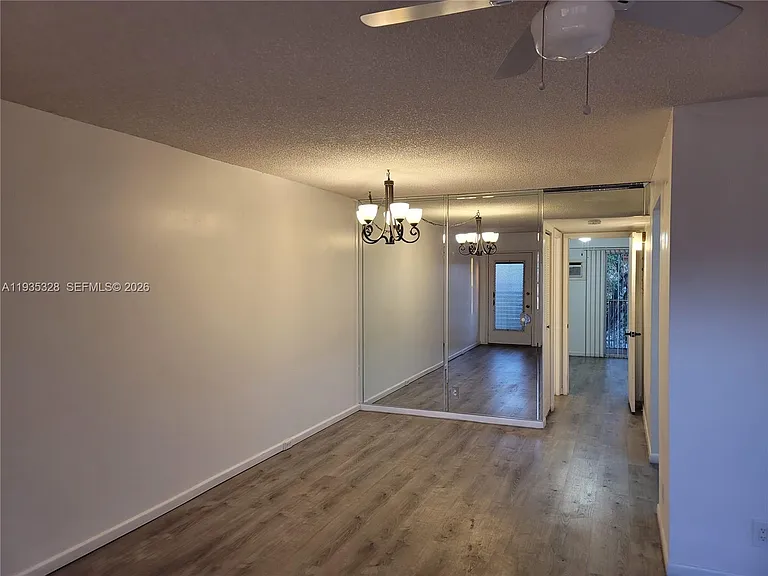 151 SW 134th Way #312N — Photo 8