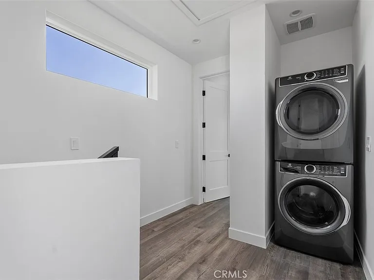 1325 West Ave #B — Photo 8
