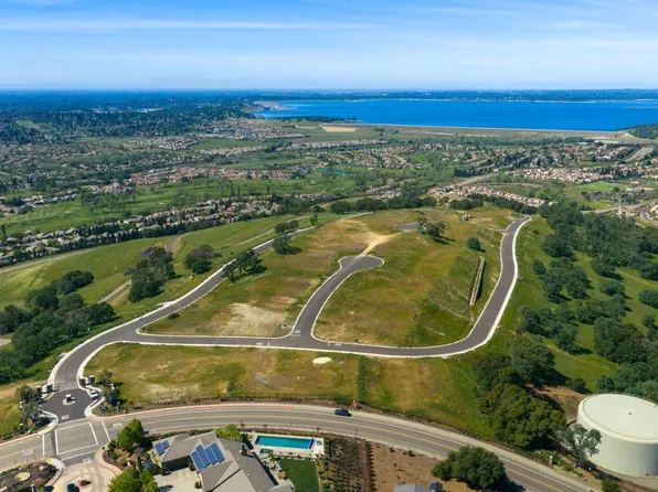 91-915 Rose Quartz Way #El, El Dorado Hills, CA 95762