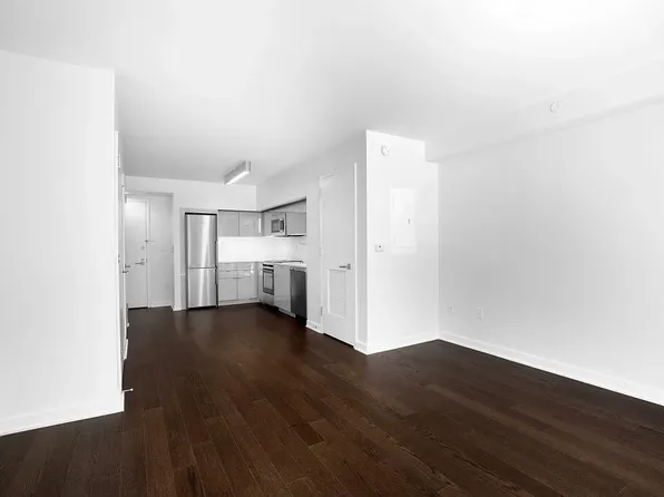 400 W 113th St, New York, NY