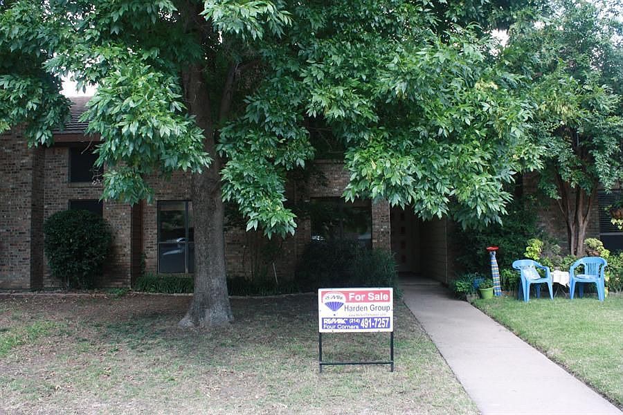 1st image of 240 McCarley Pl