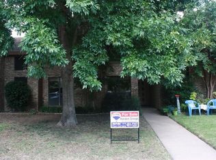 240 McCarley Pl, McKinney, TX 75071