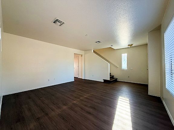 5th image of 8431 W Hughes Dr