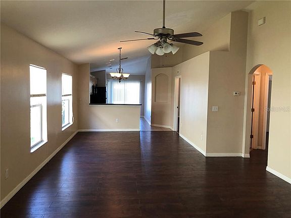 2nd image of 5868 Wrenwater Dr