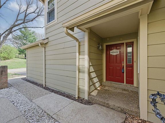 2nd image of 3156 Autumn Shores Dr