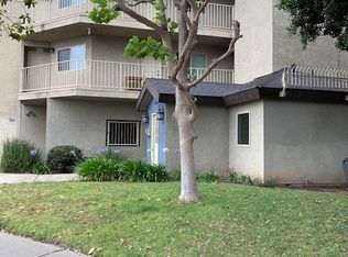 1500 Torrance Blvd #5, Torrance, CA 90501