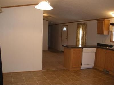 5th image of 3427 Sportsman Club Rd Lot 35