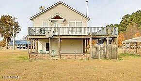 3rd image of 2705 Wharf Rd