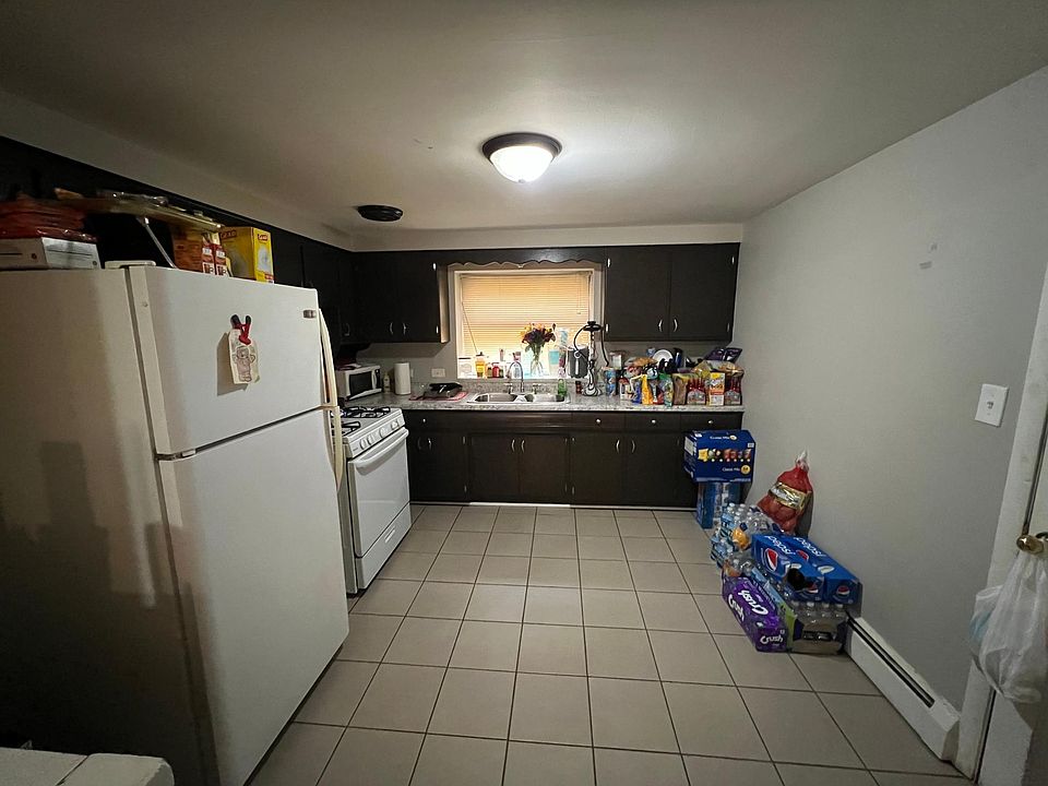 3533 S. Harlem Avenue Apartments Berwyn, IL Zillow