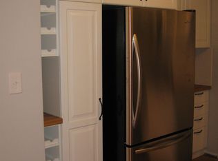 54 Rosa St, Hyde Park, MA 02136