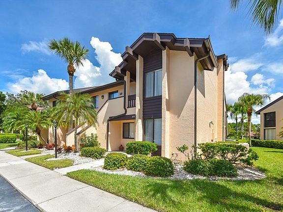 2nd image of 6191 Timber Lake Dr Unit A12