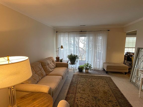3rd image of 4739 Leisure Ln #67
