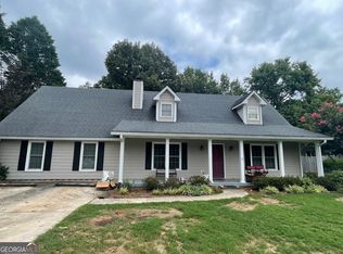 1320 Katie Ln, Watkinsville, GA 30677