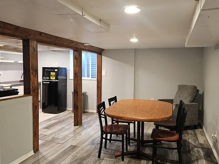 507 Lorey Dr — Photo 3