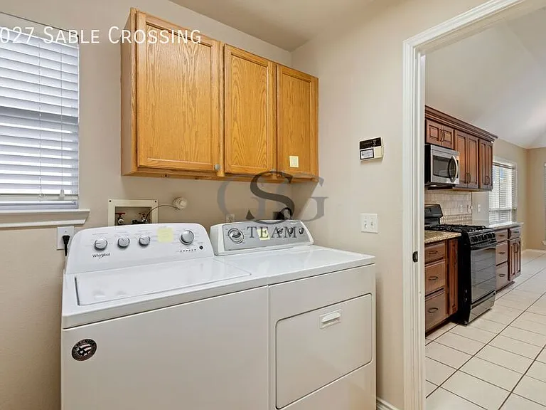 3027 Sable Xing — Photo 14
