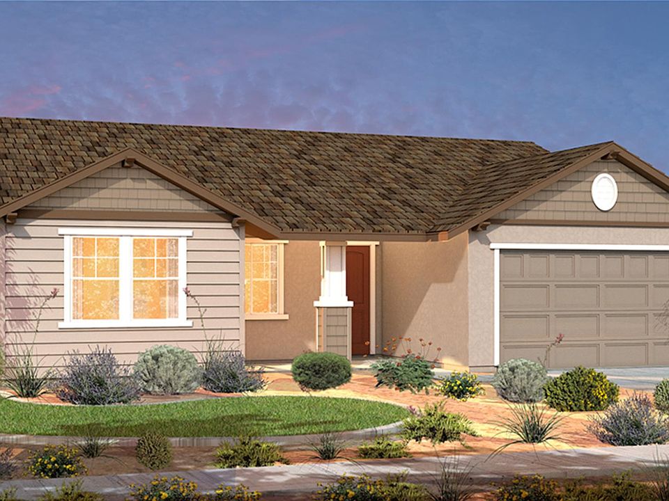 2nd image of 3516 Tourmaline Dr