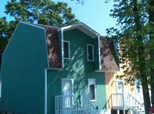 3rd St, Murrells inlet, SC 29576